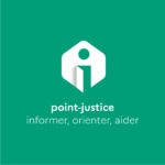 Ce logo sera associé à cette nouvelle dénomination